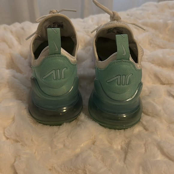 Nike air max 270 - Picture 3 of 5